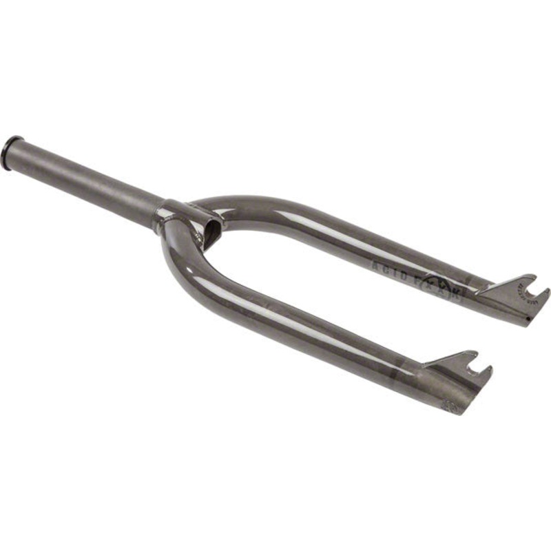 BSD ACID V2 FORK