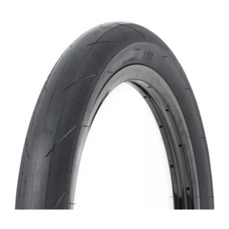 Cult Fast & Loose Walsh Pool Tire