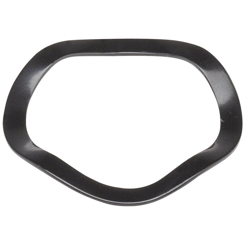 Full Speed Ahead Wave Spring Washer – For Mega Exo Lite 24mm
