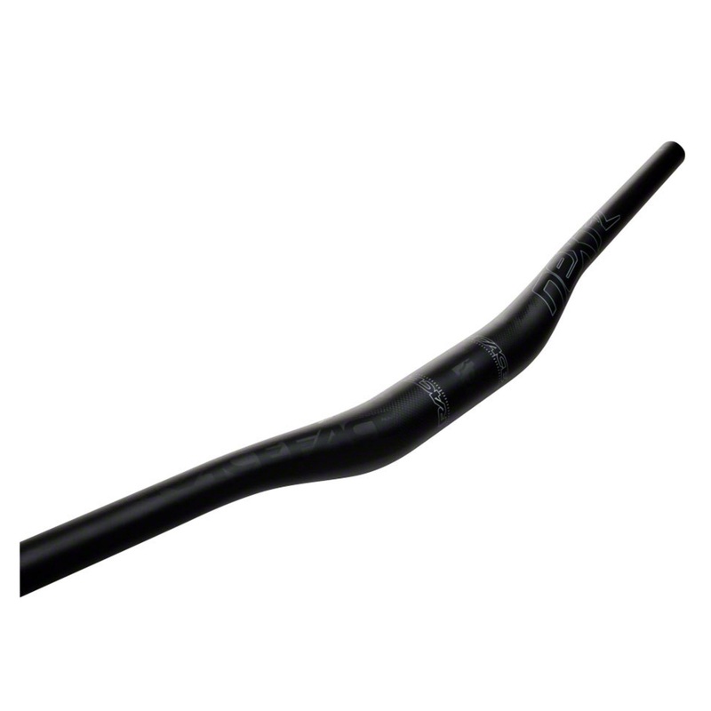 Race Face Next R Carbon Riser Bar
