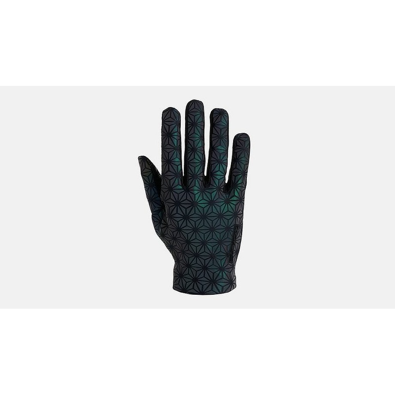Specialized supa g long glove oil slick s