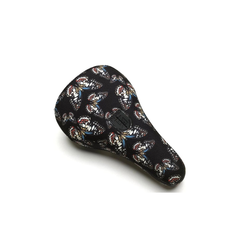 Stranger Butterfly Pivotal Seat
