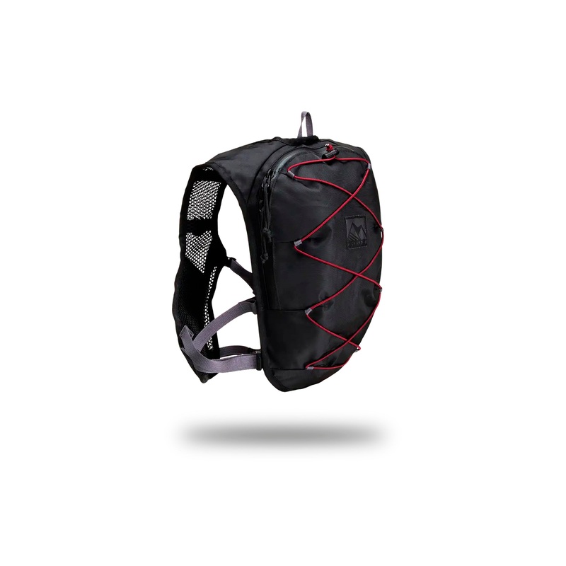 Supernatural Vest Pack + 2L Bladder