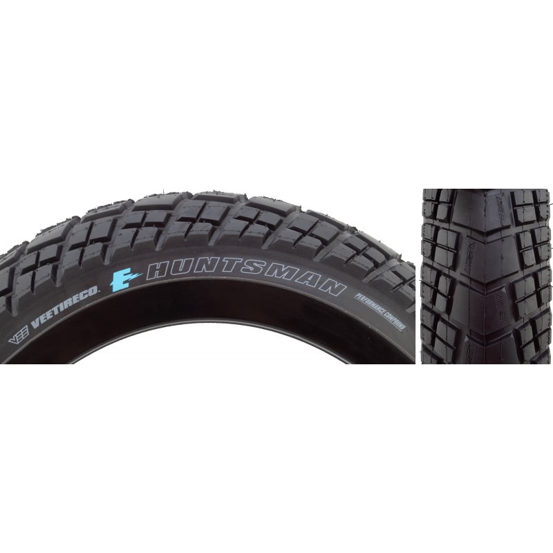 Vee tire & rubber E-Huntsman 24×3.0 Standard Tire