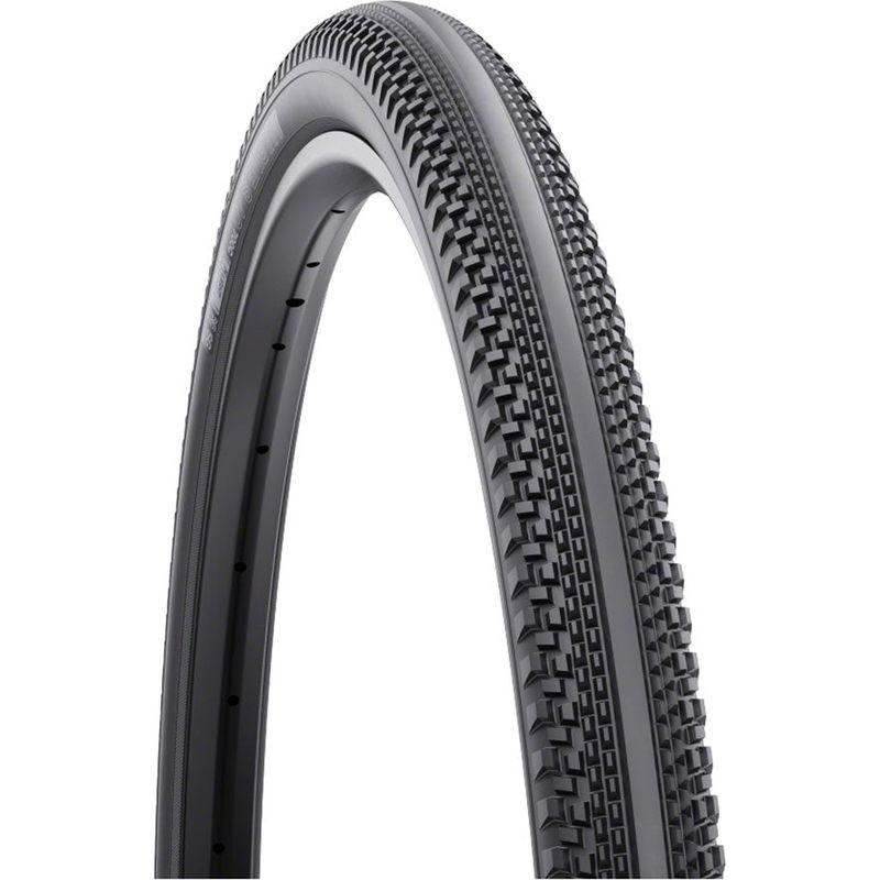 WTB Vulpine S Bicycle Tires