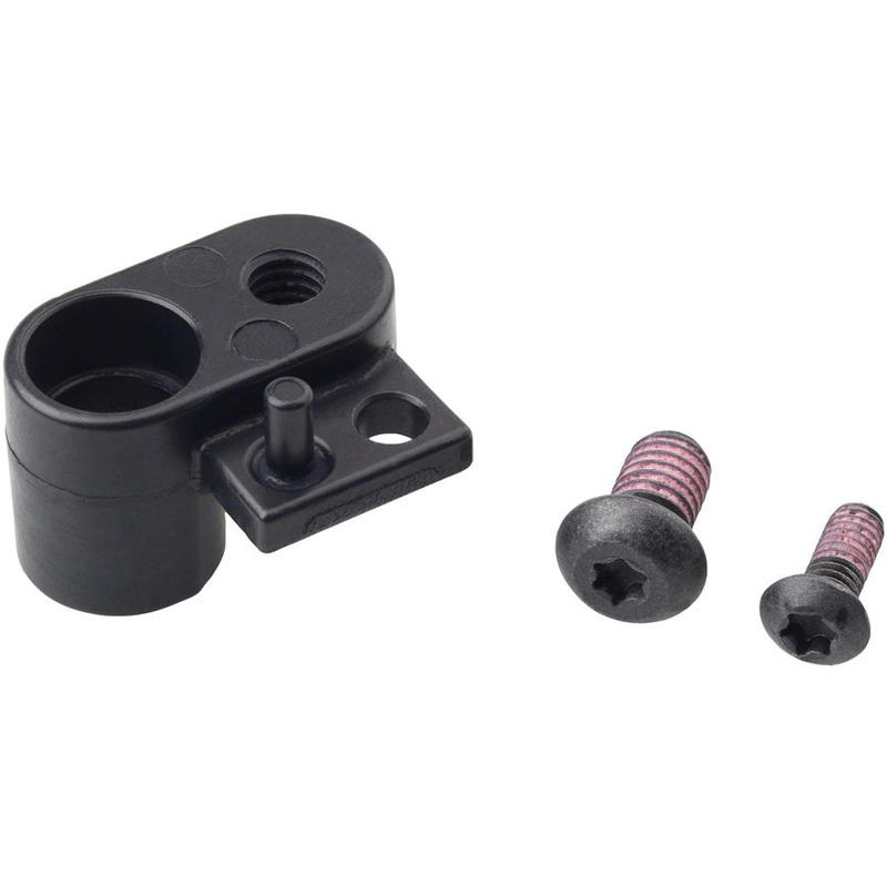 Bosch Mounting Kit ABS Adapter For Speed Sensor – PM8 203mm (BAS33YY)