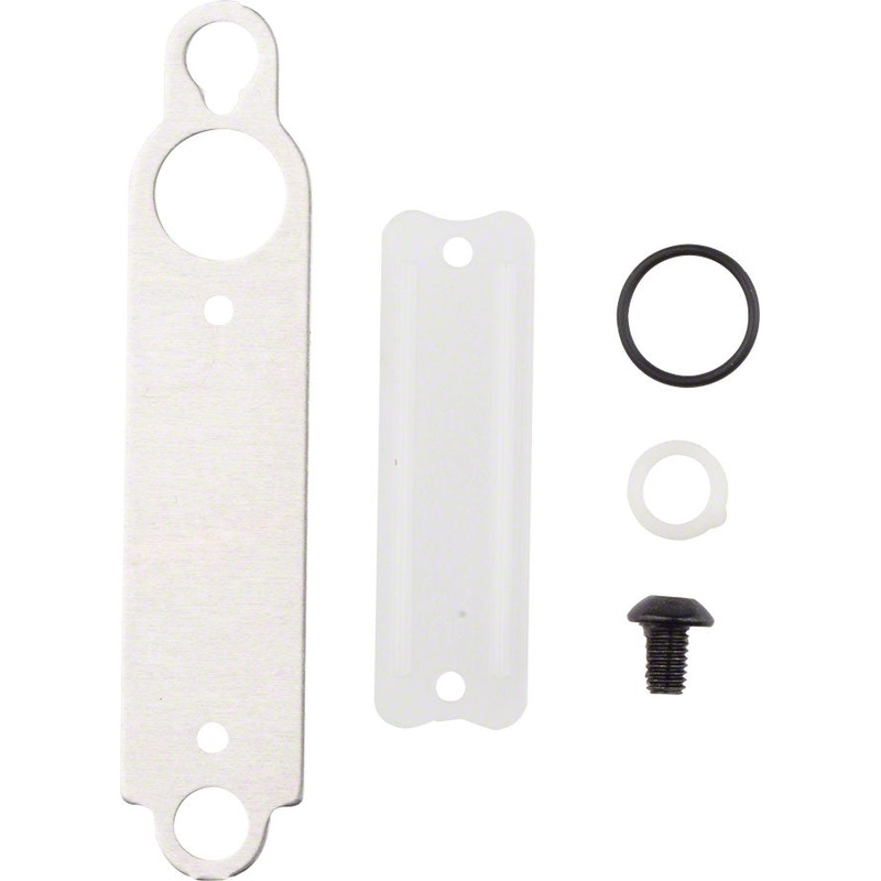 Brake Lever Separator Unit