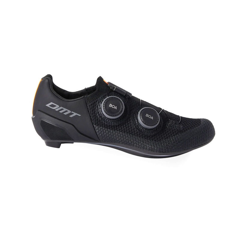 DMT SH10 Shoe