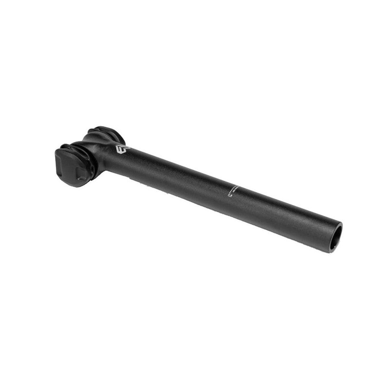Eclat Exile Railed 200mm Seat Post