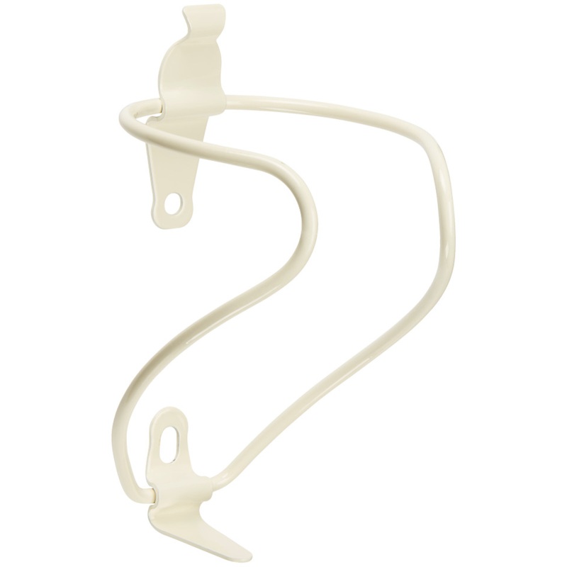 Electra Bottle Cage – Vanilla
