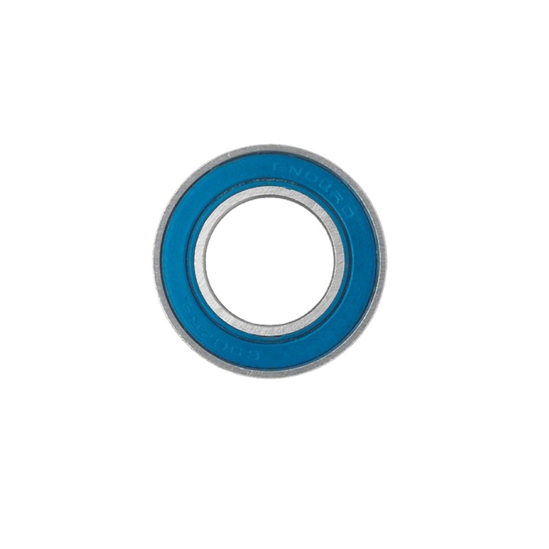 Enduro Cartridge Bearing