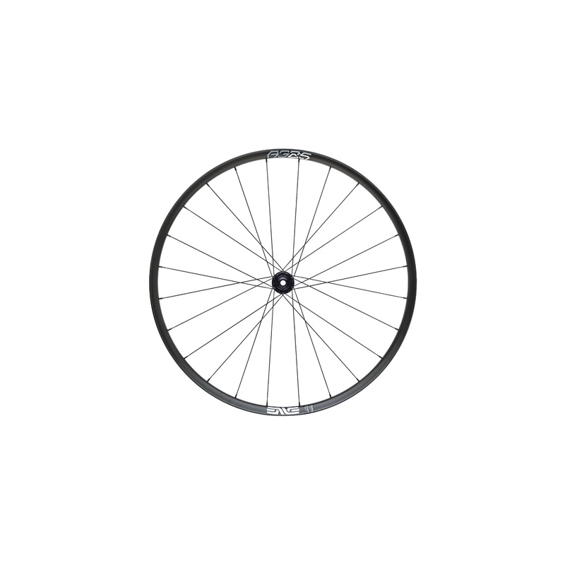 ENVE AG25 Disc Carbon Tubeless 700c Front Wheel