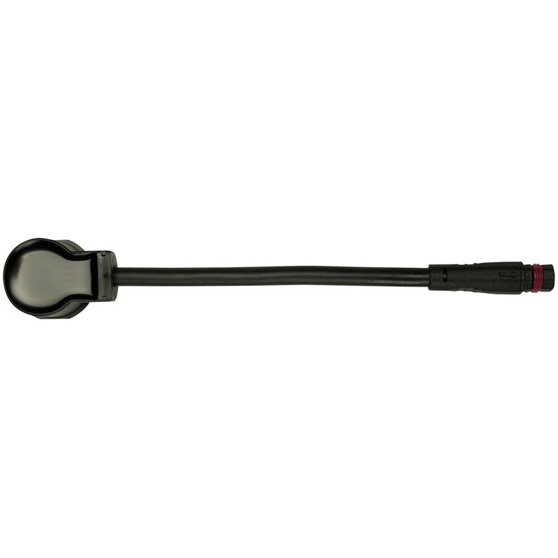 FAZUA RIDE 60 Energy 430/480 Battery Cable
