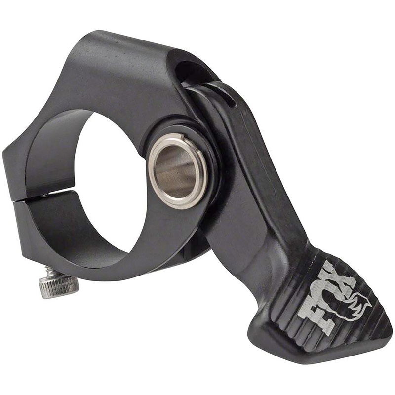 Fox Transfer Lever – Universal