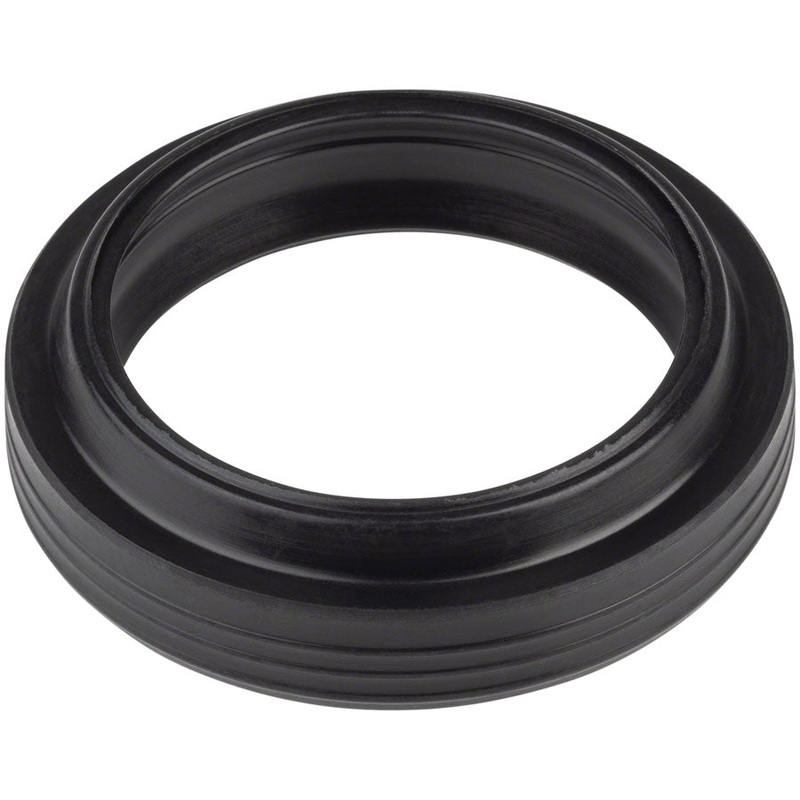 KS RAGEi Wiper Seal