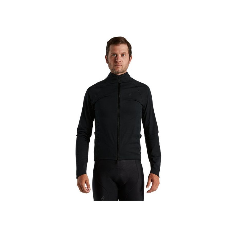 Specialized Men’s Race-Series Rain Jacket