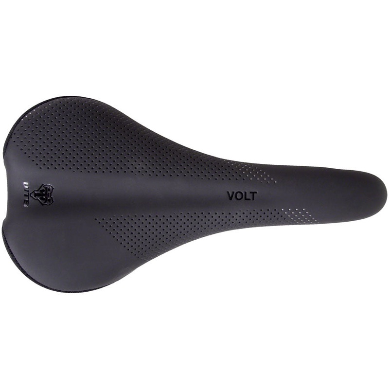 Volt Saddle