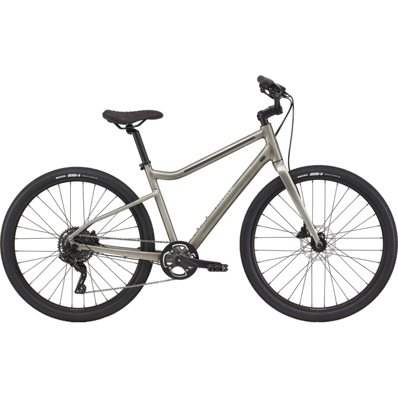 2022 Treadwell 2 Ltd