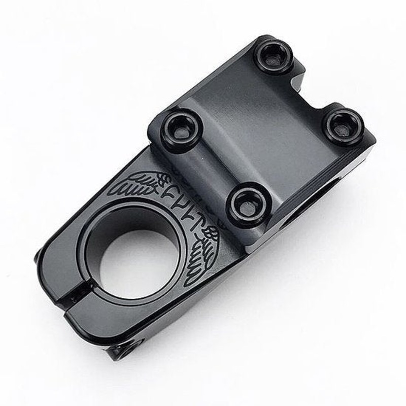 Cult Dak ‘OS’ Stem (Dakota Roche)