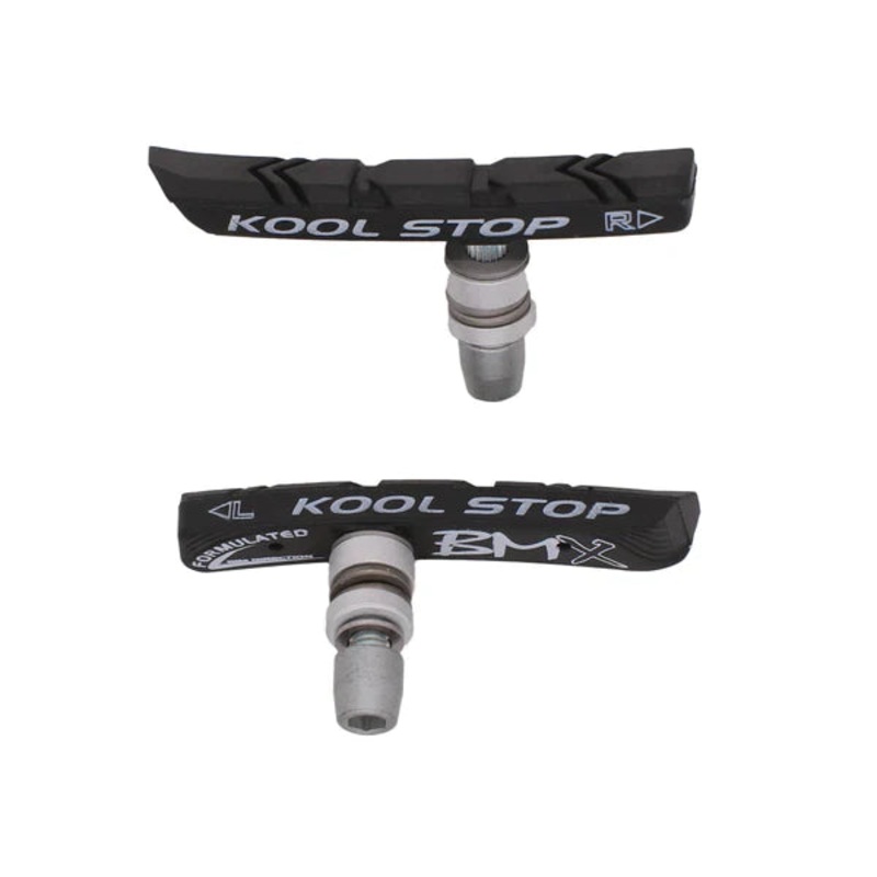 KOOL STOP BMX BRAKE PADS