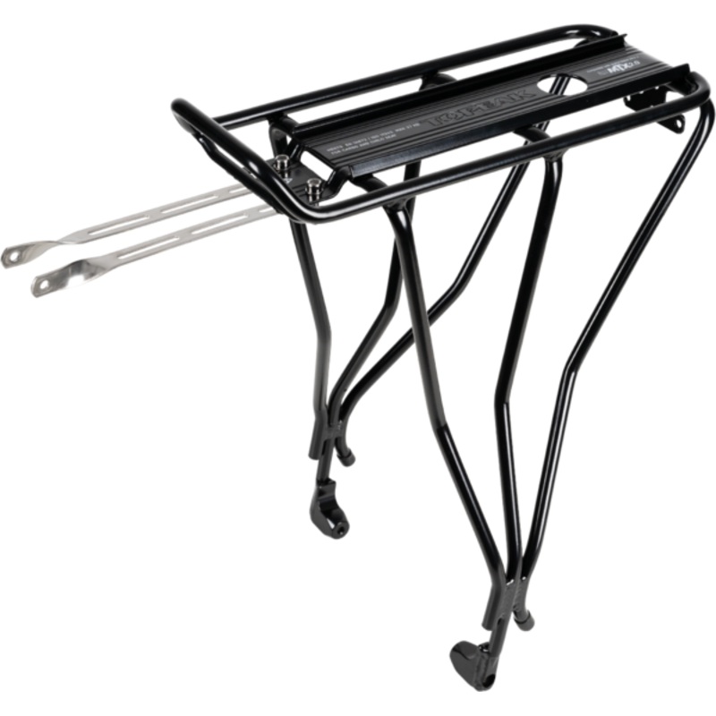 Topeak Babyseat Il 29er Rack (Disc)