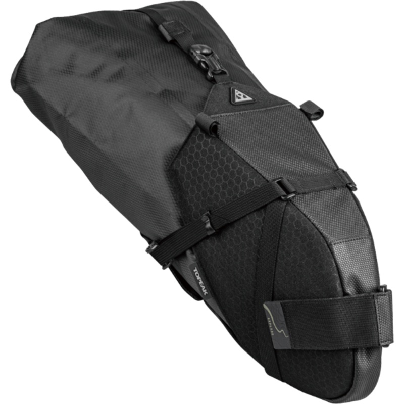 Topeak Backloader X Pack 15L