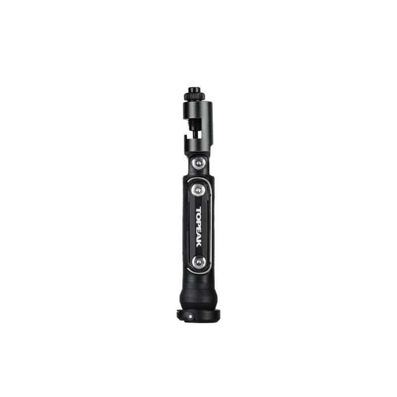 Topeak BB Hide N’ Tool Multitool