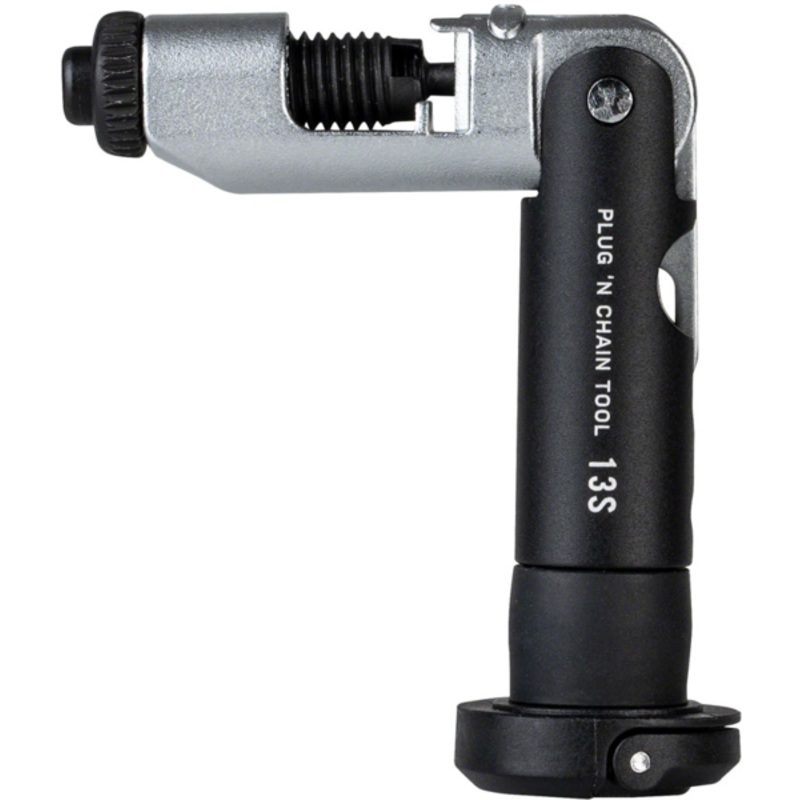 Topeak Plug’n Chain Tool