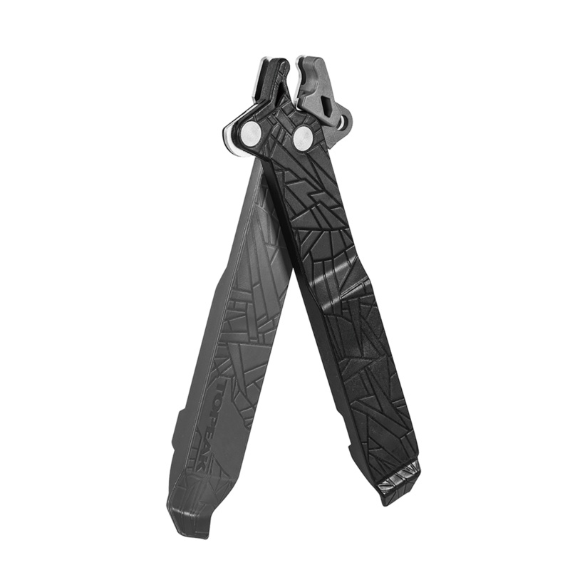 Topeak Power Lever X