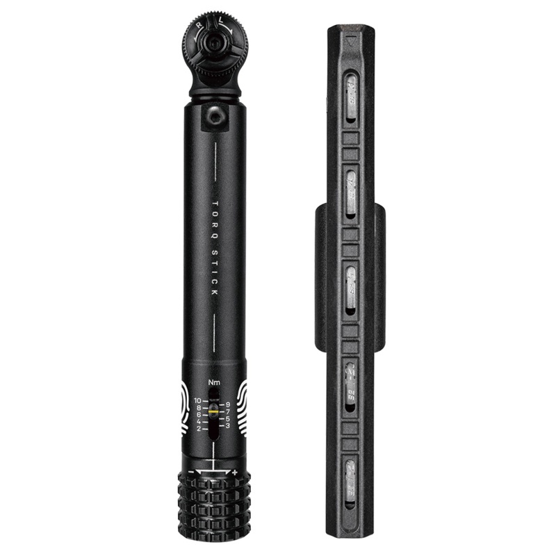 Topeak Torq Stick – 2-10Nm