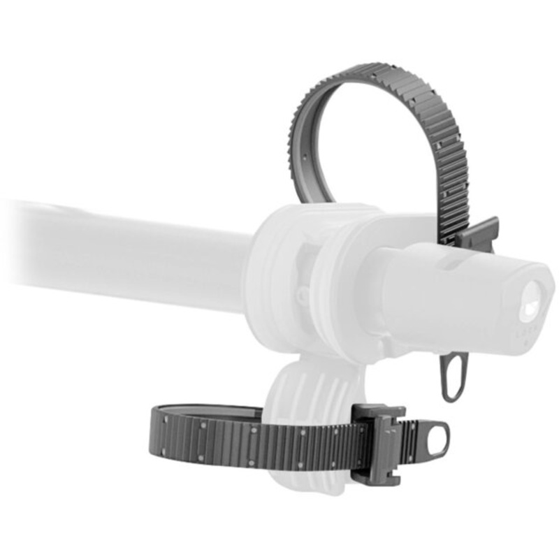 Thule Cradle Ratchet Strap Kit