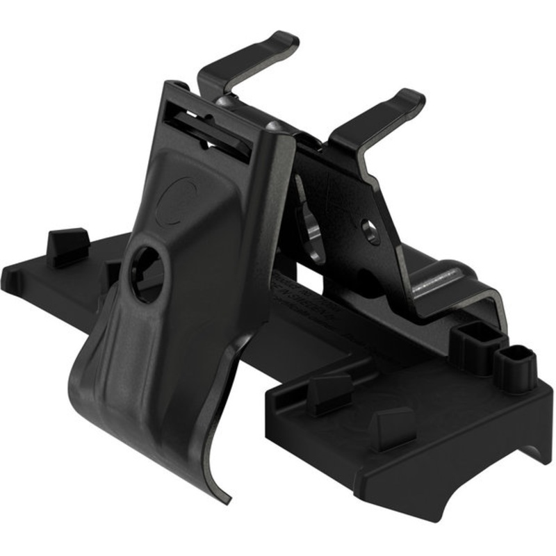 Thule Fit Kit 186020