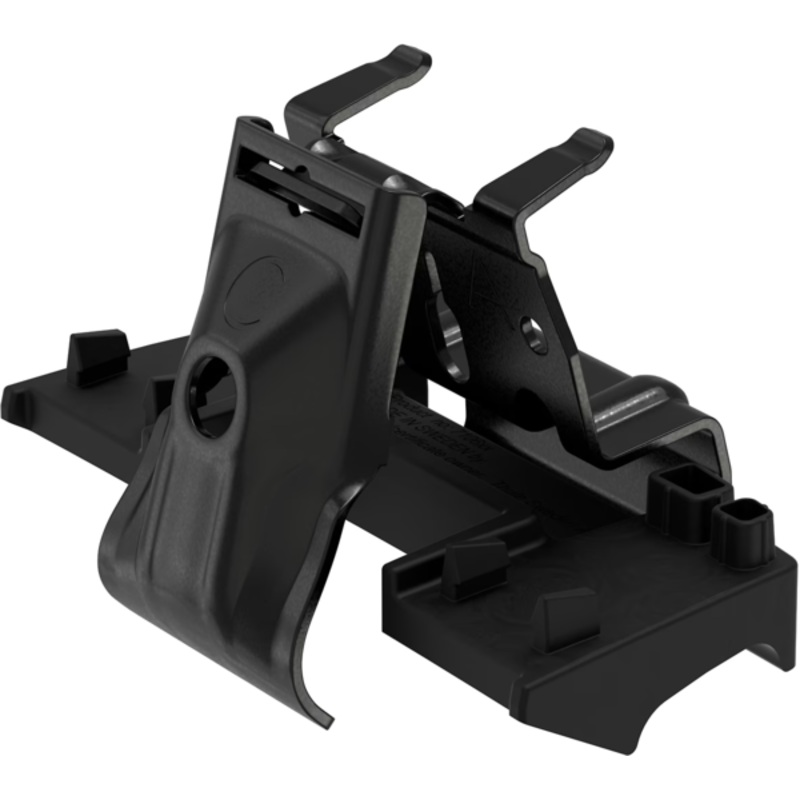 Thule Fit Kit 186084