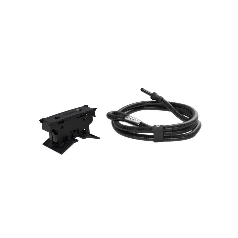 Thule High-Grade Lock