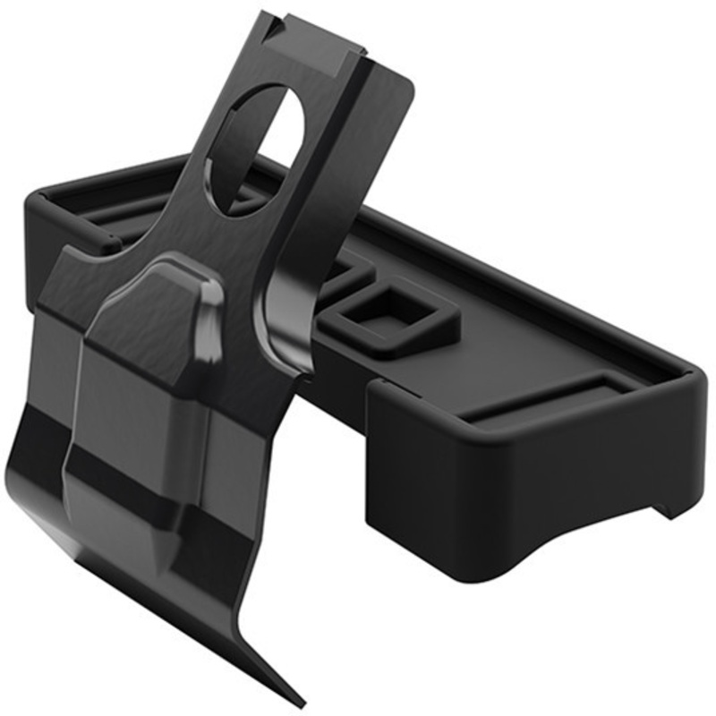 Thule KIT 145082