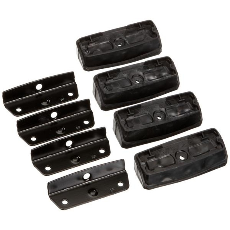 Thule KIT3069