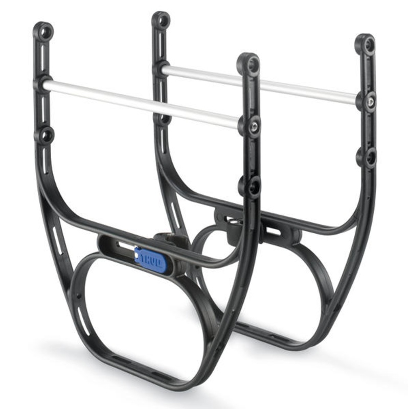 Thule Pack n’ Pedal Rack Side Frames