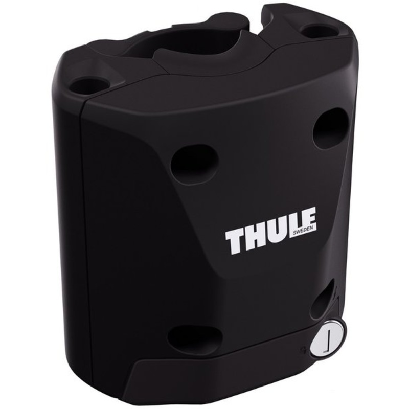 Thule Quick Release Bracket