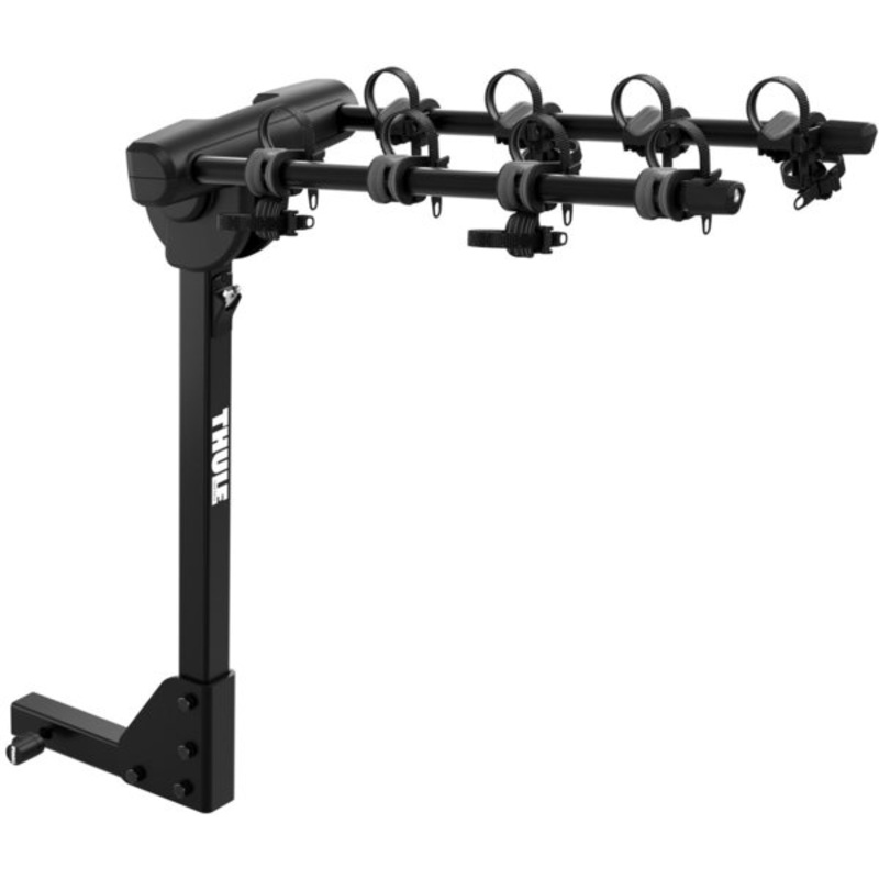 Thule Range