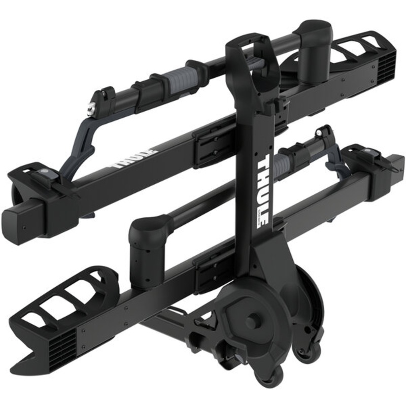 Thule T2 Pro XTR 2″ 2 Bike