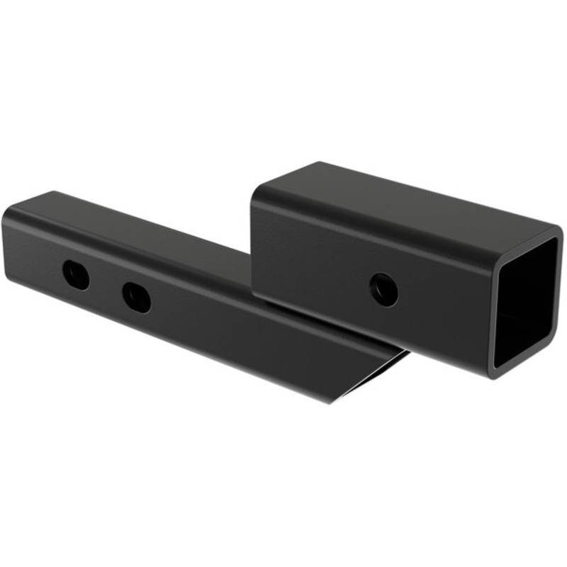 Thule Thule Hitch Extender