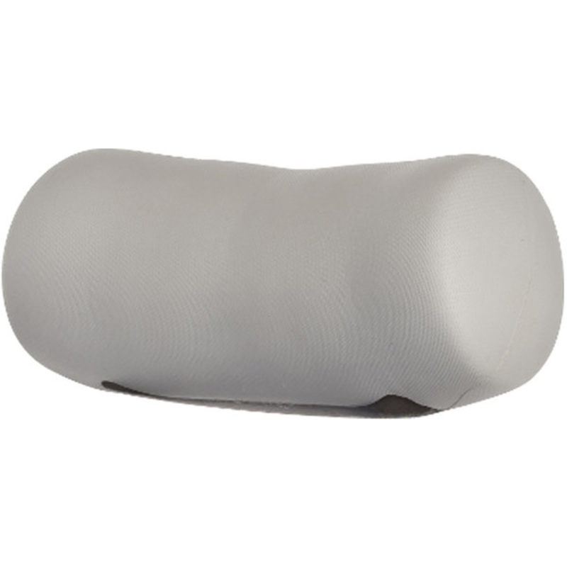 Thule Yepp Mini Handlebar Padding