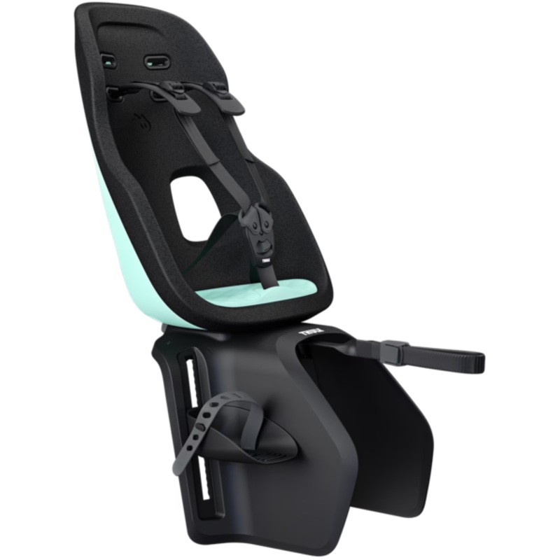 Thule Yepp Nexxt2 Maxi – Rack Mount