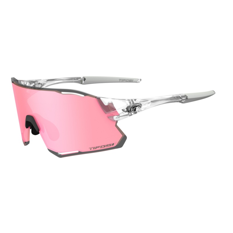 Tifosi Optics Rail Race
