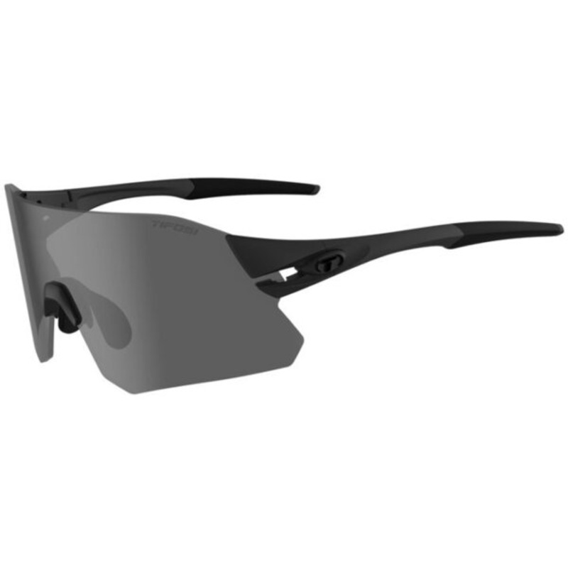 Tifosi Optics RailBlackOut Interchange