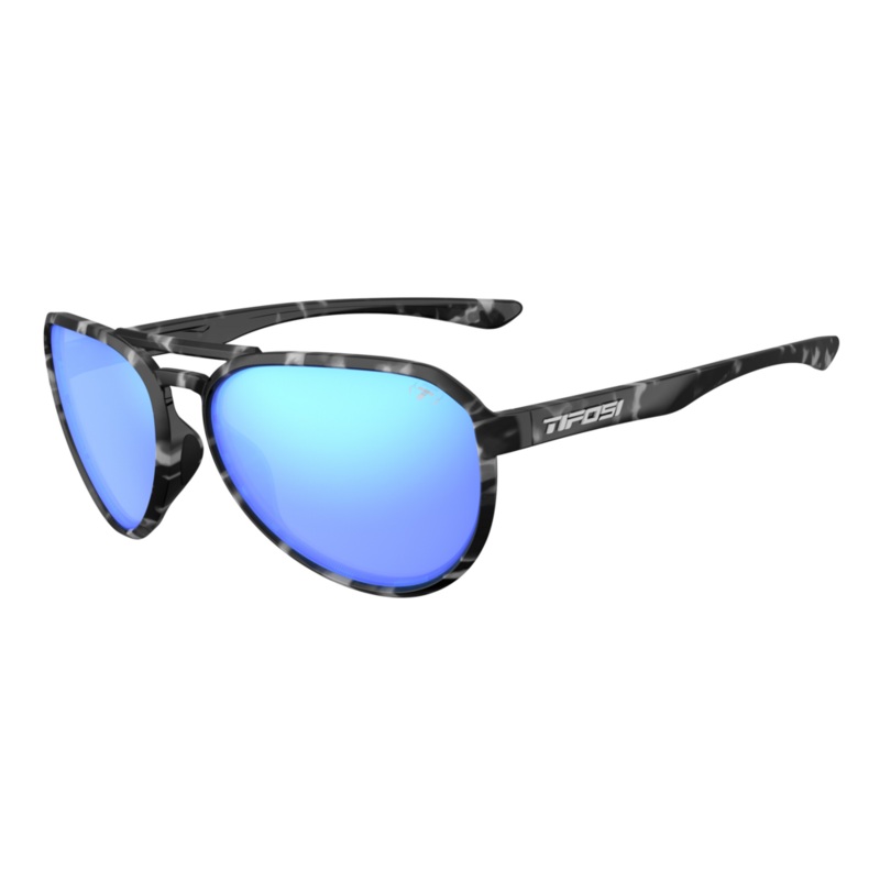 Tifosi Optics Selca