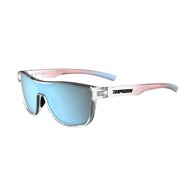 Tifosi Optics Sizzle