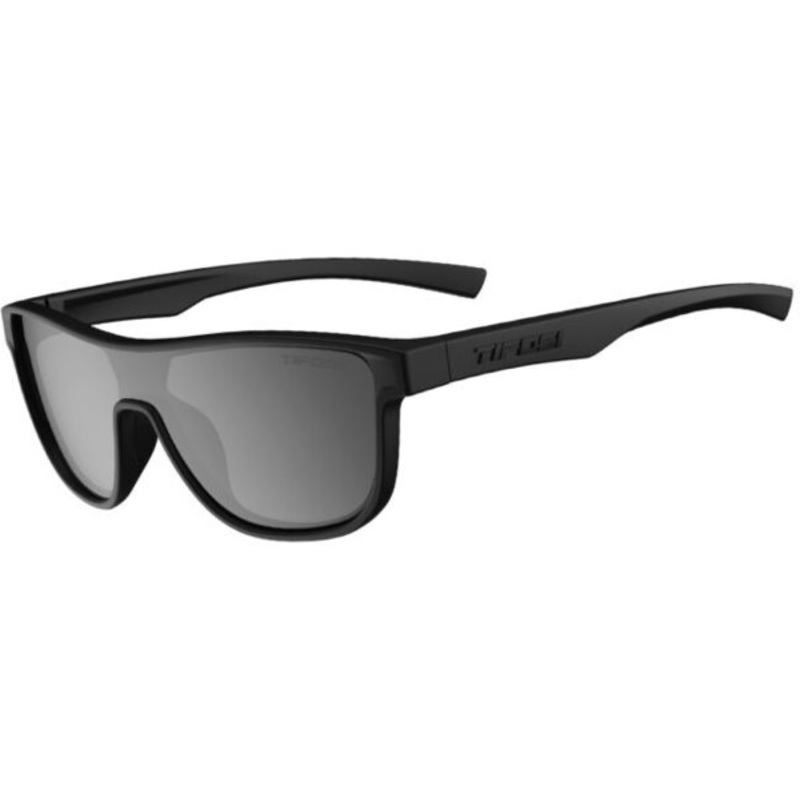 Tifosi Optics SizzleBlackout