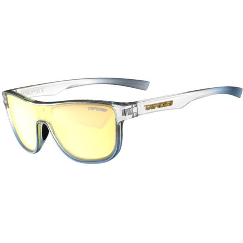 Tifosi Optics SizzleFrost Blue