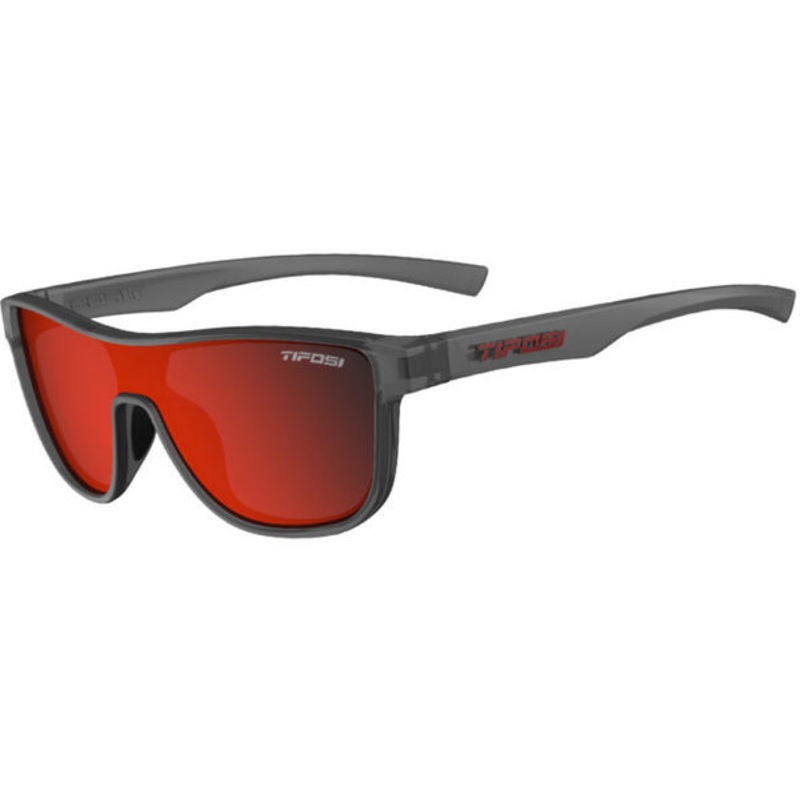Tifosi Optics SizzleSatin Vapor